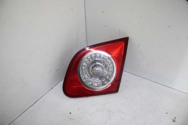 FEU ARRIERE DROIT VW PASSAT BERLINE 2/2005-11/2010 ( INTERIEUR ) - Vue 1